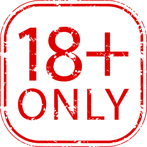Dulce1791